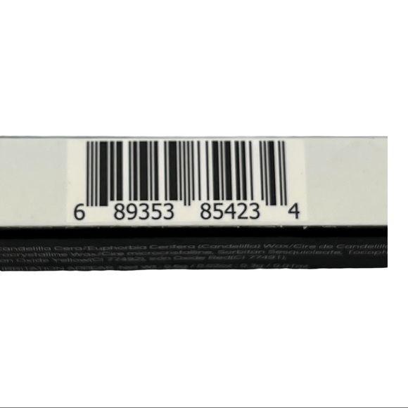 KARITY Mattes Liquid Lipstick Brow Pencil Makeup Set - Picture 10 of 11